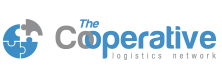 Corporate Logistics Network